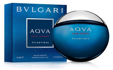 bvlgari atlantique for men.